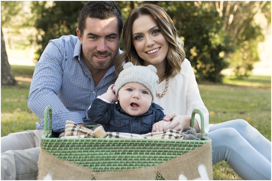 #angieduncanphotography, #captureloveandlife, #loveconnection, #connection, Camden Family Photography, #camdenfamilyphotography, #documentingyoulife